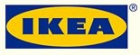 Ikea logo