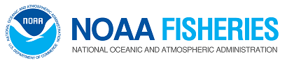 NOAA Logo