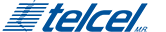 Telcel logo